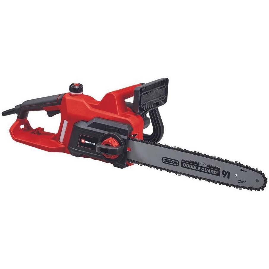 Einhell GC-EC 2040 2000 W