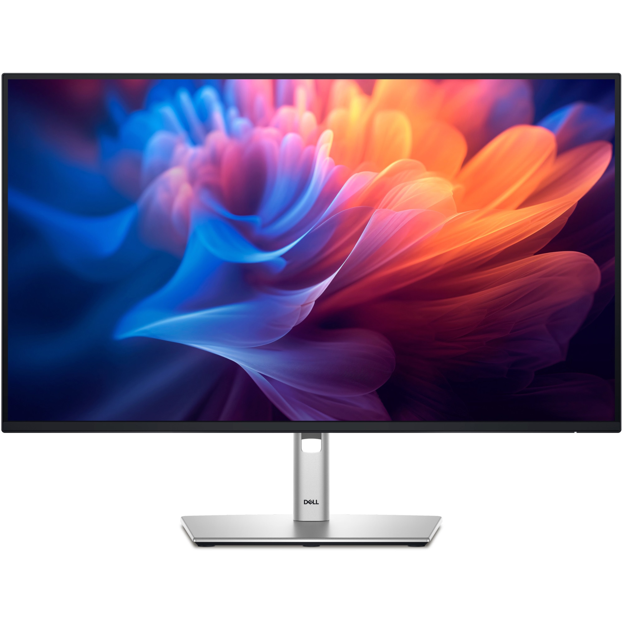 Dell P2725HE 27" Full HD IPS 100Hz