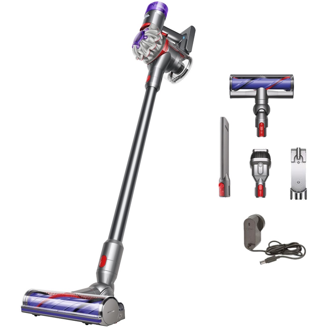 Dyson V8 Advanced