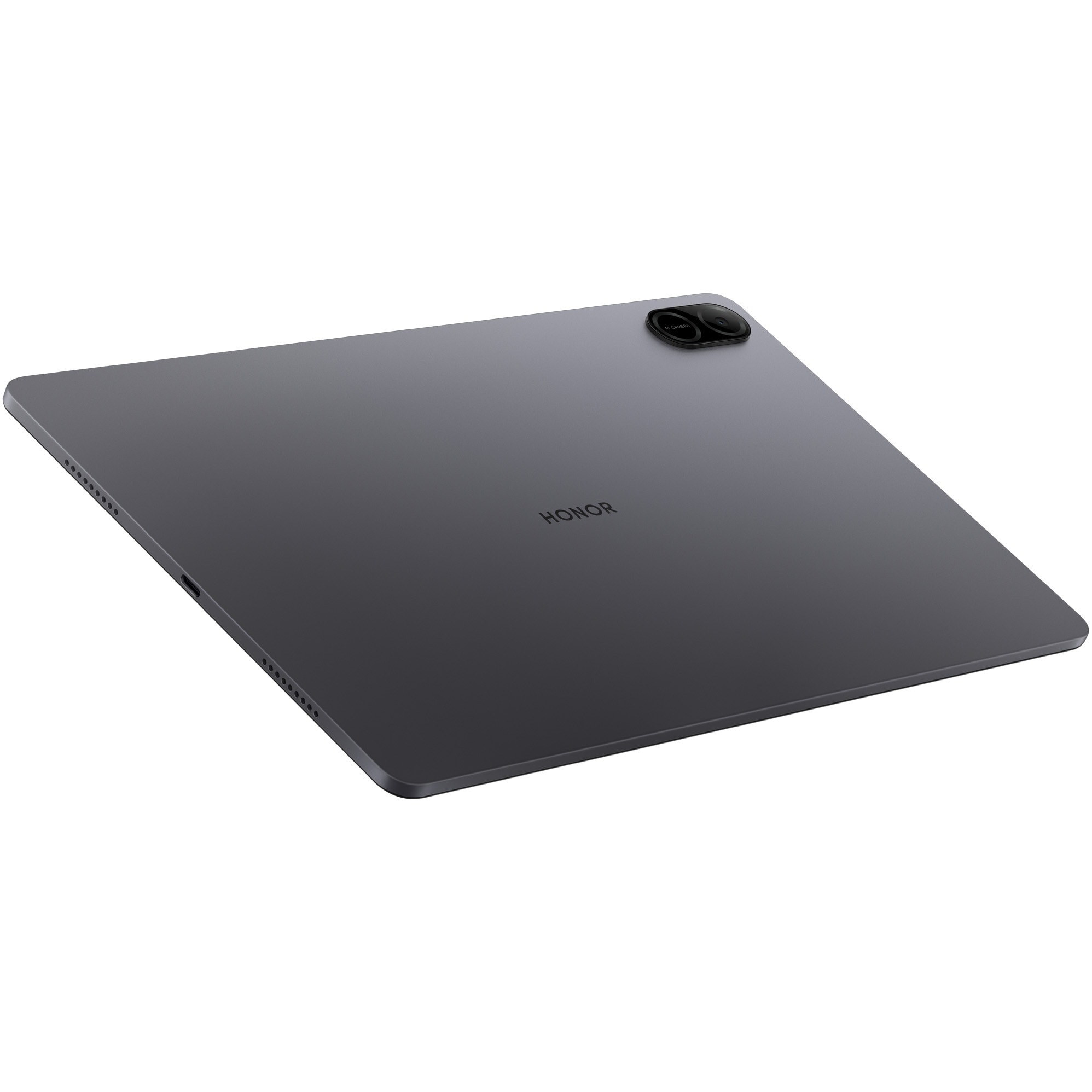Honor Pad X8a 4GB/64GB Wi-Fi