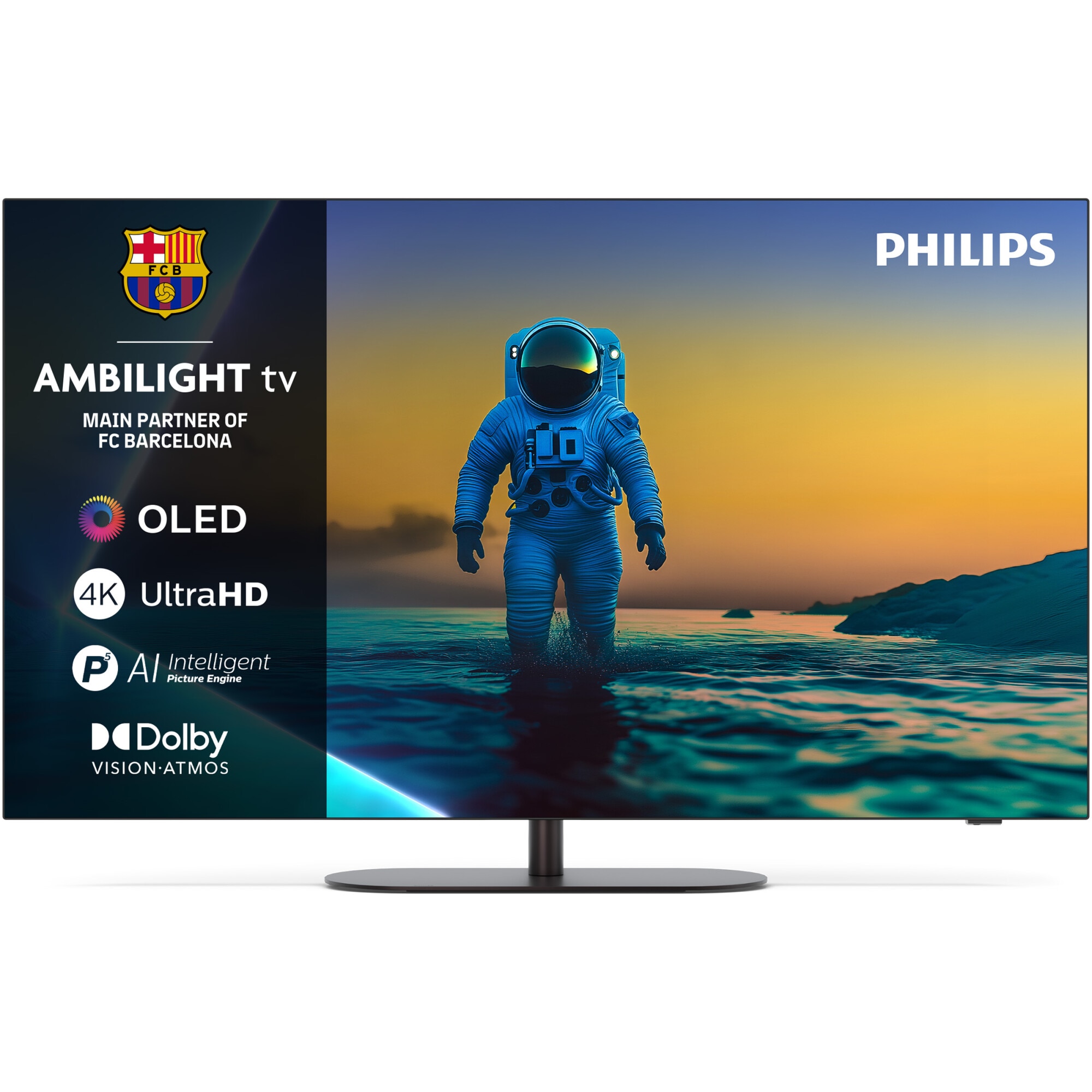 Televizoare Philips
