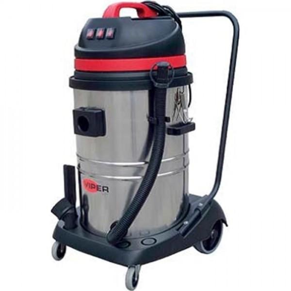 Aspirator umed-uscat, Viper_LSU375, 3000W, 3540L/MIN