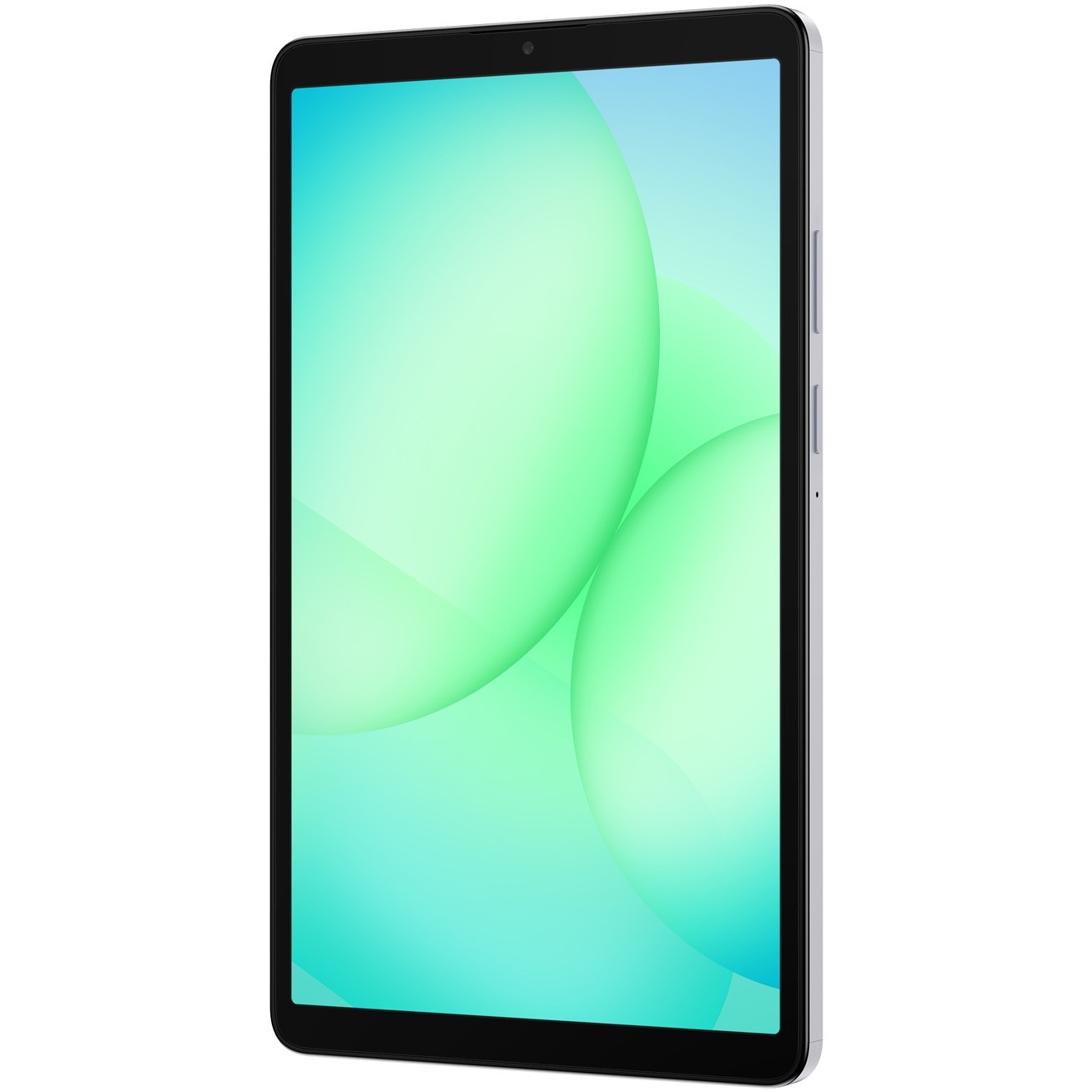 Samsung Galaxy Tab A11 4GB/64GB 4G