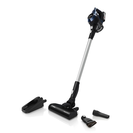 Bosch Serie 6 18V 2.5Ah