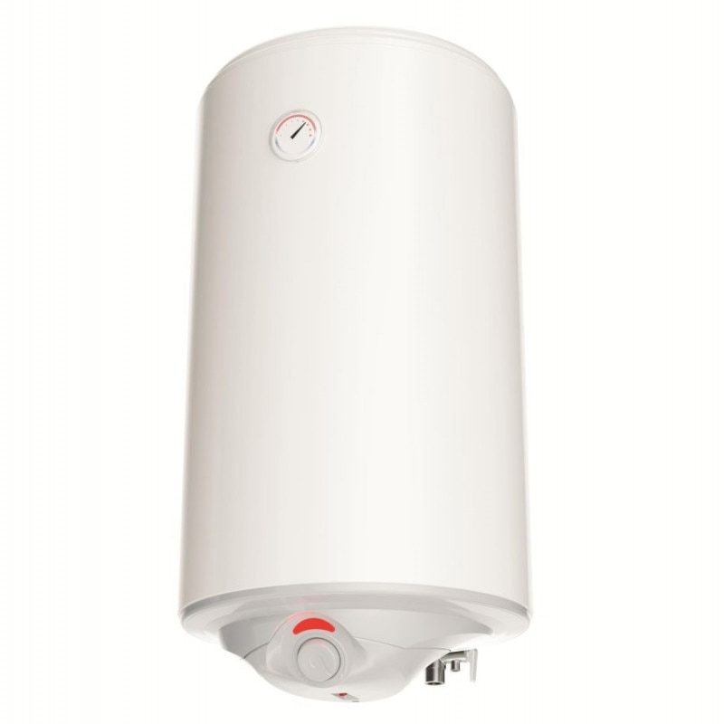 Boiler electric Habitat 100 L, 2000 W