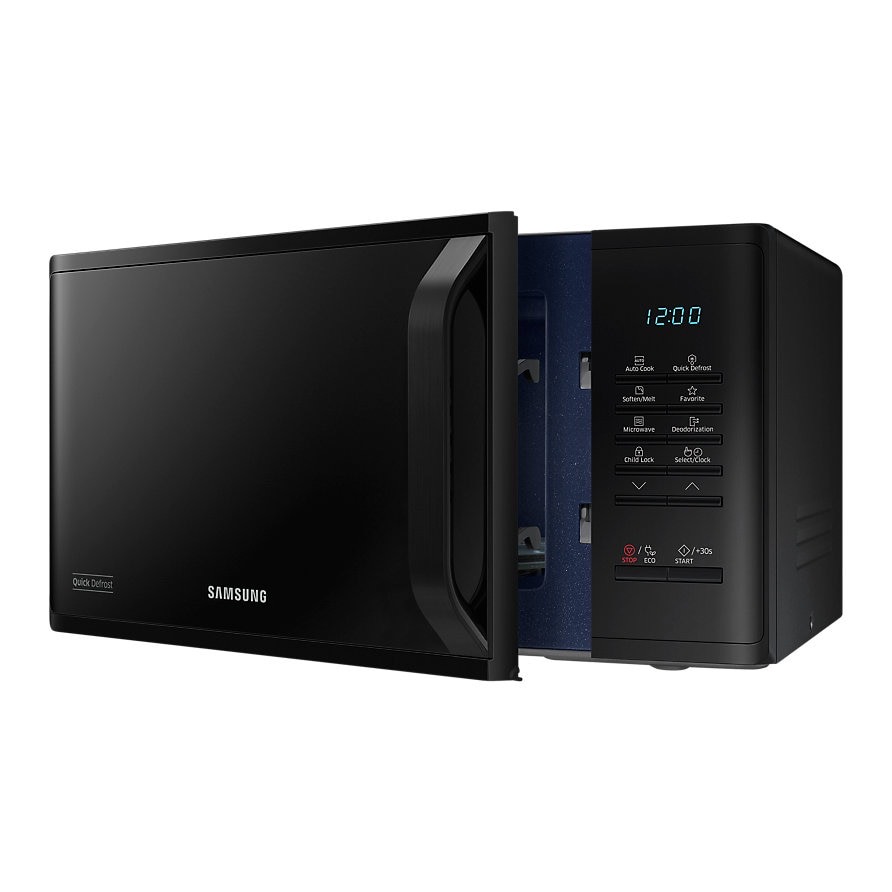 Samsung MS23K3513 23 L