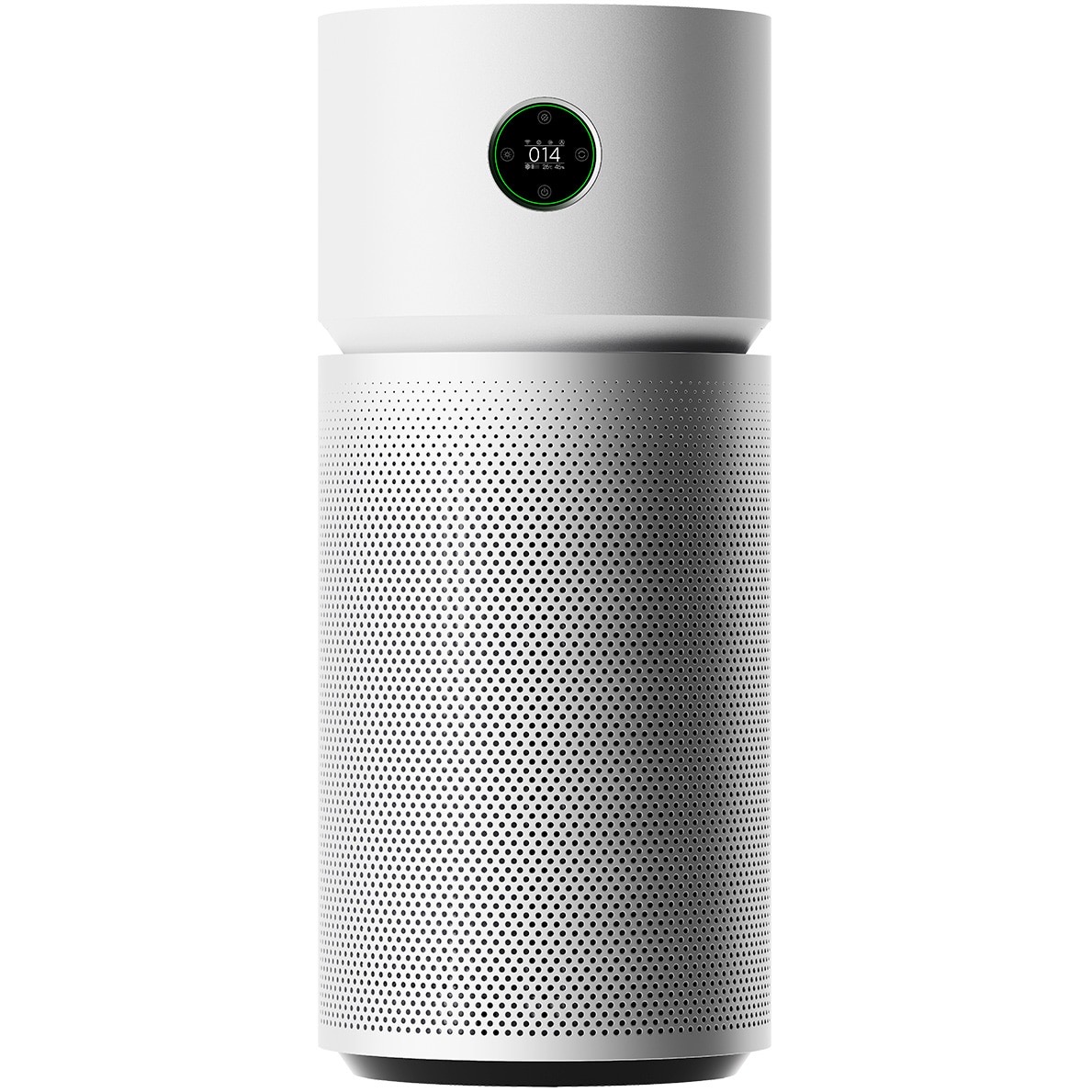 Xiaomi Smart Air Purifier Elite