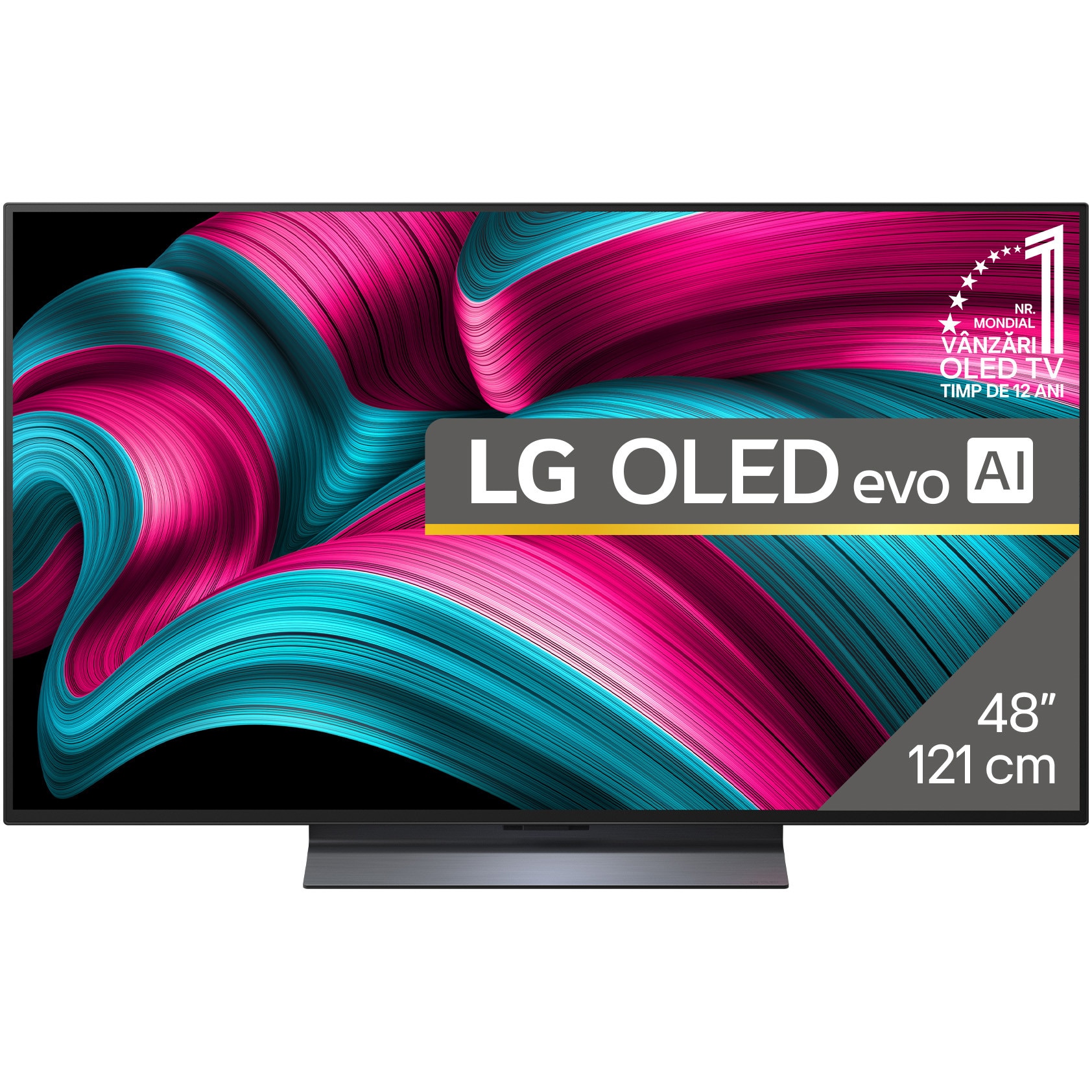 Televizoare LG