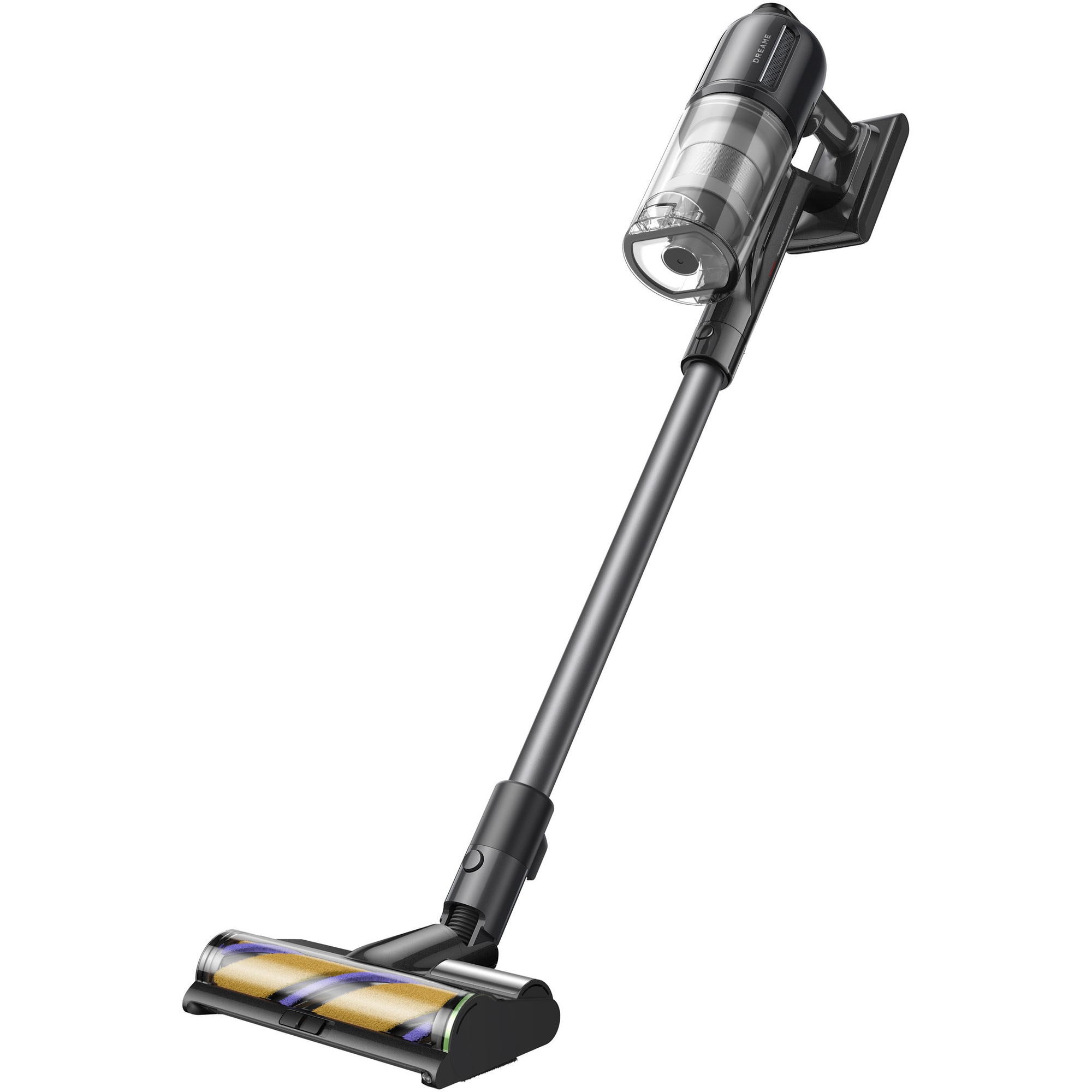 Dreame R20 Ultra AquaCycle VRV57F-AC (umed-uscat)
