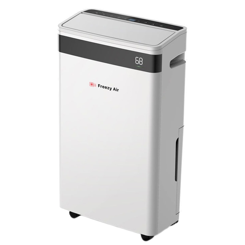 Freezy AirrDry Pro 20L