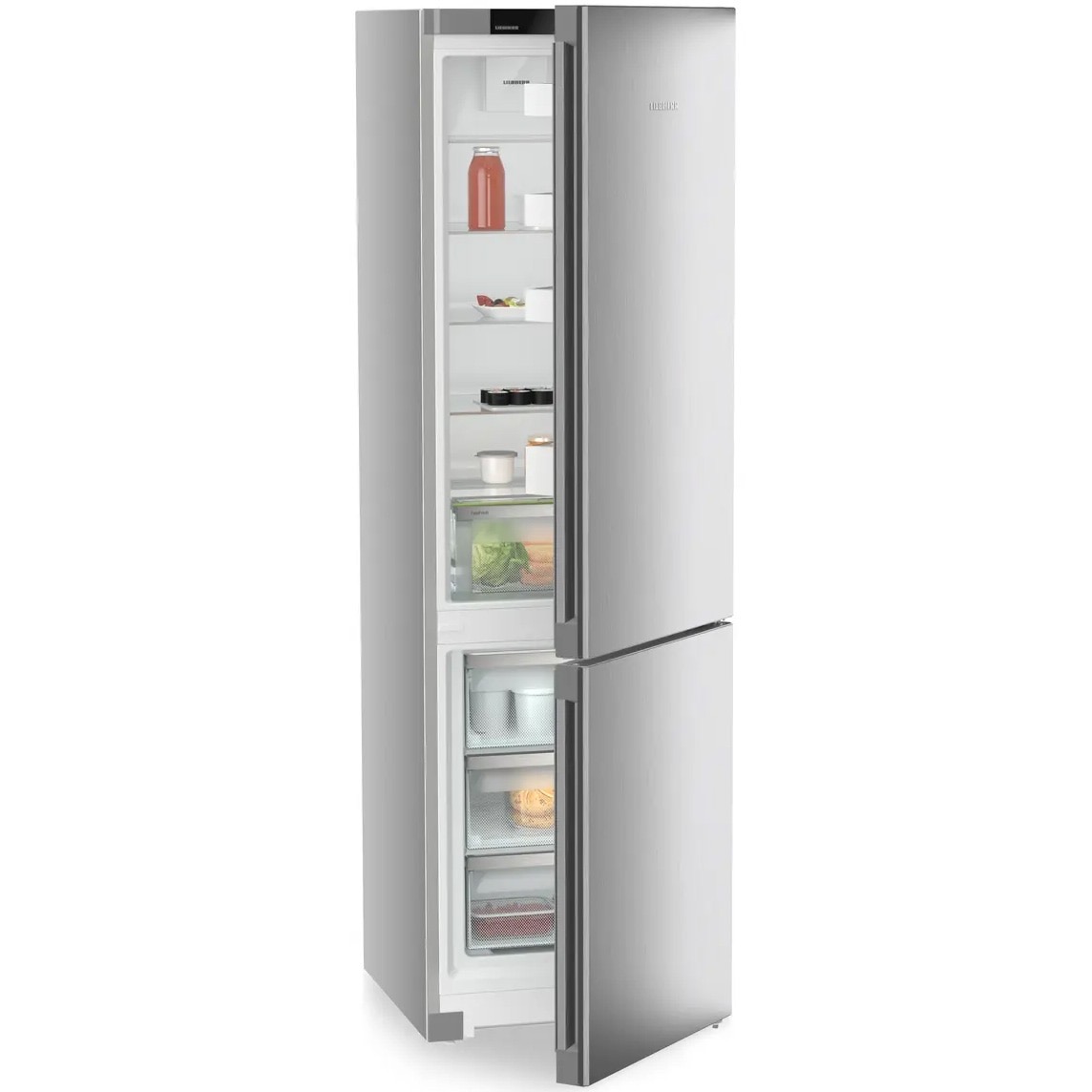 Liebherr EasyFresh Premium 371 L