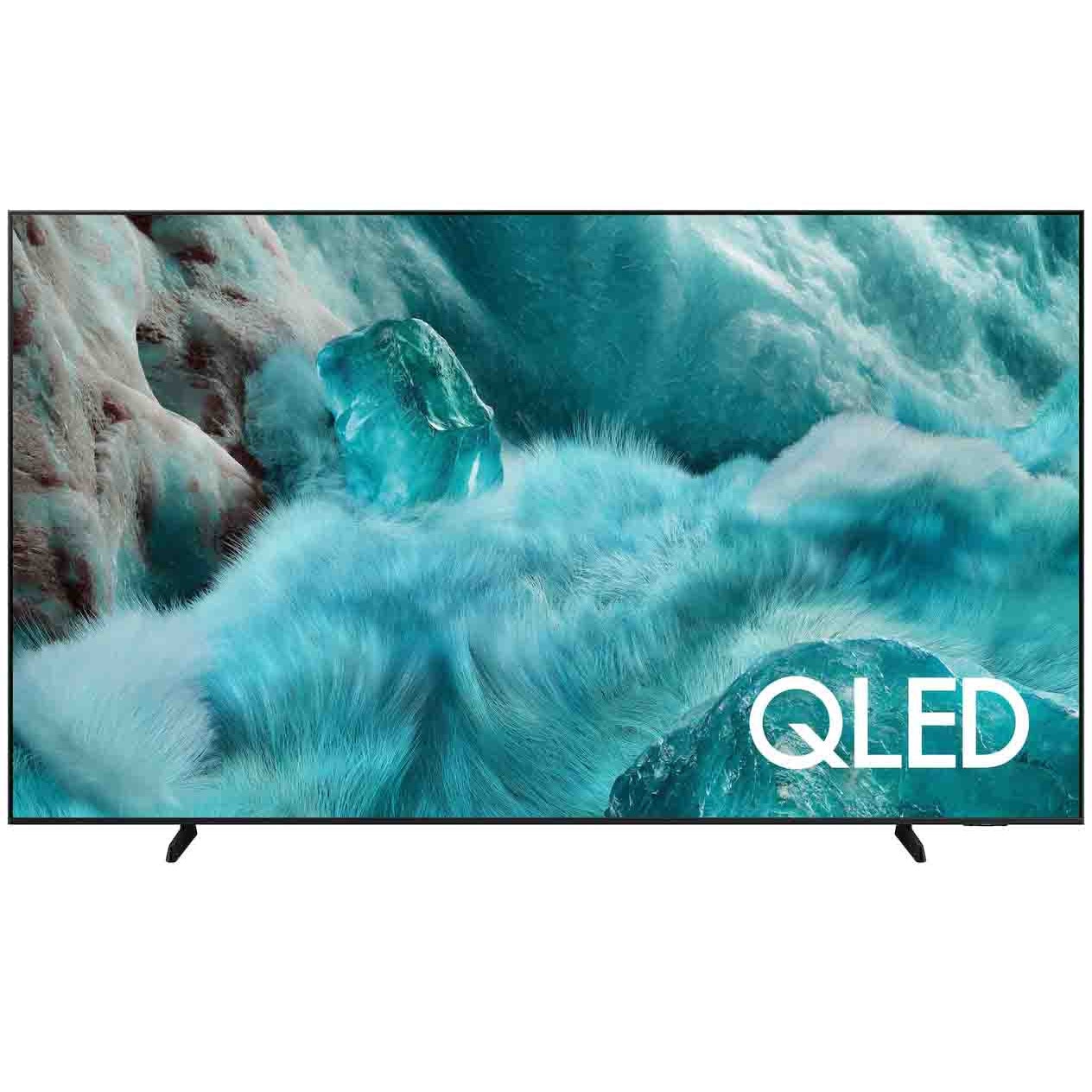 Televizoare Samsung
