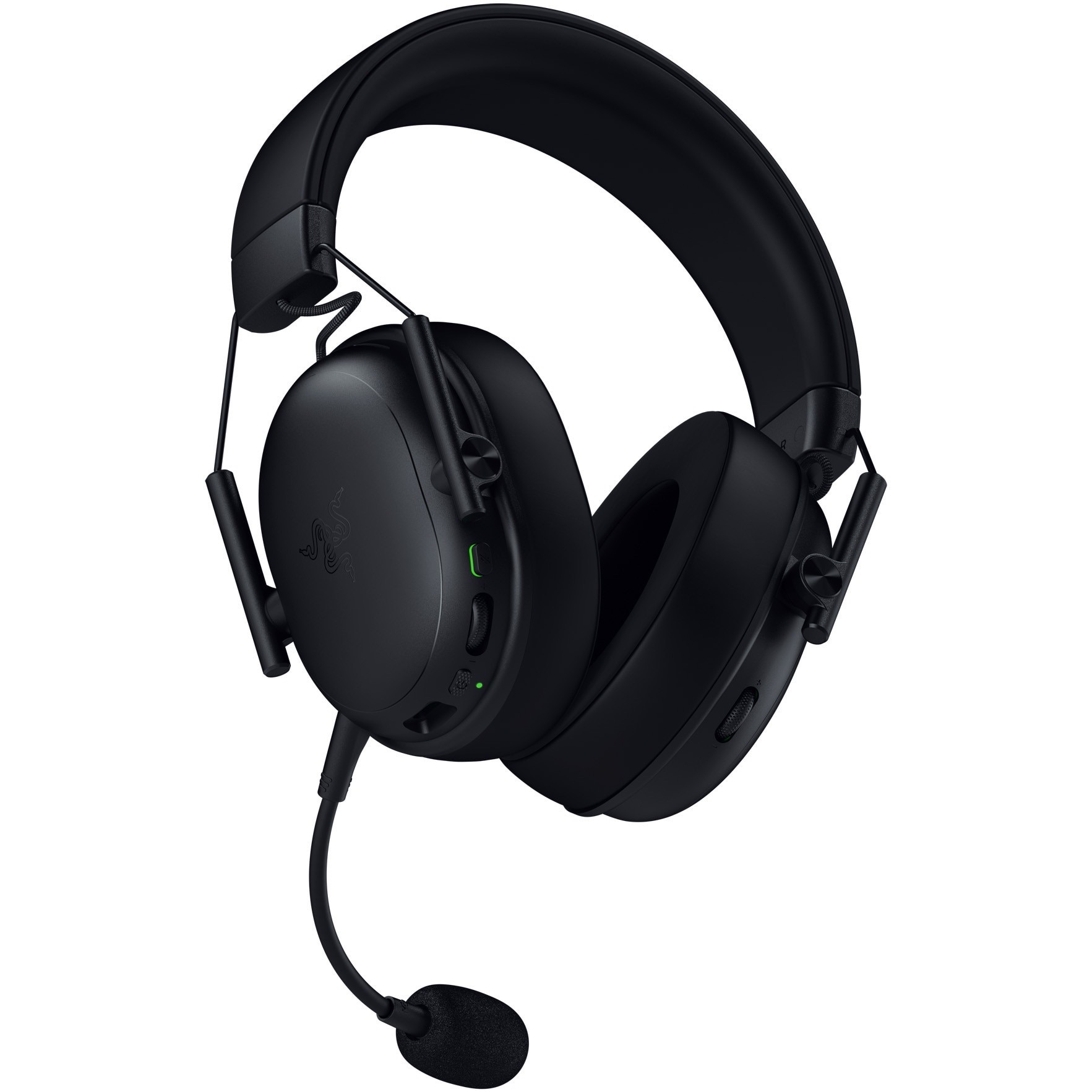 Razer BlackShark V3X HyperSpeed