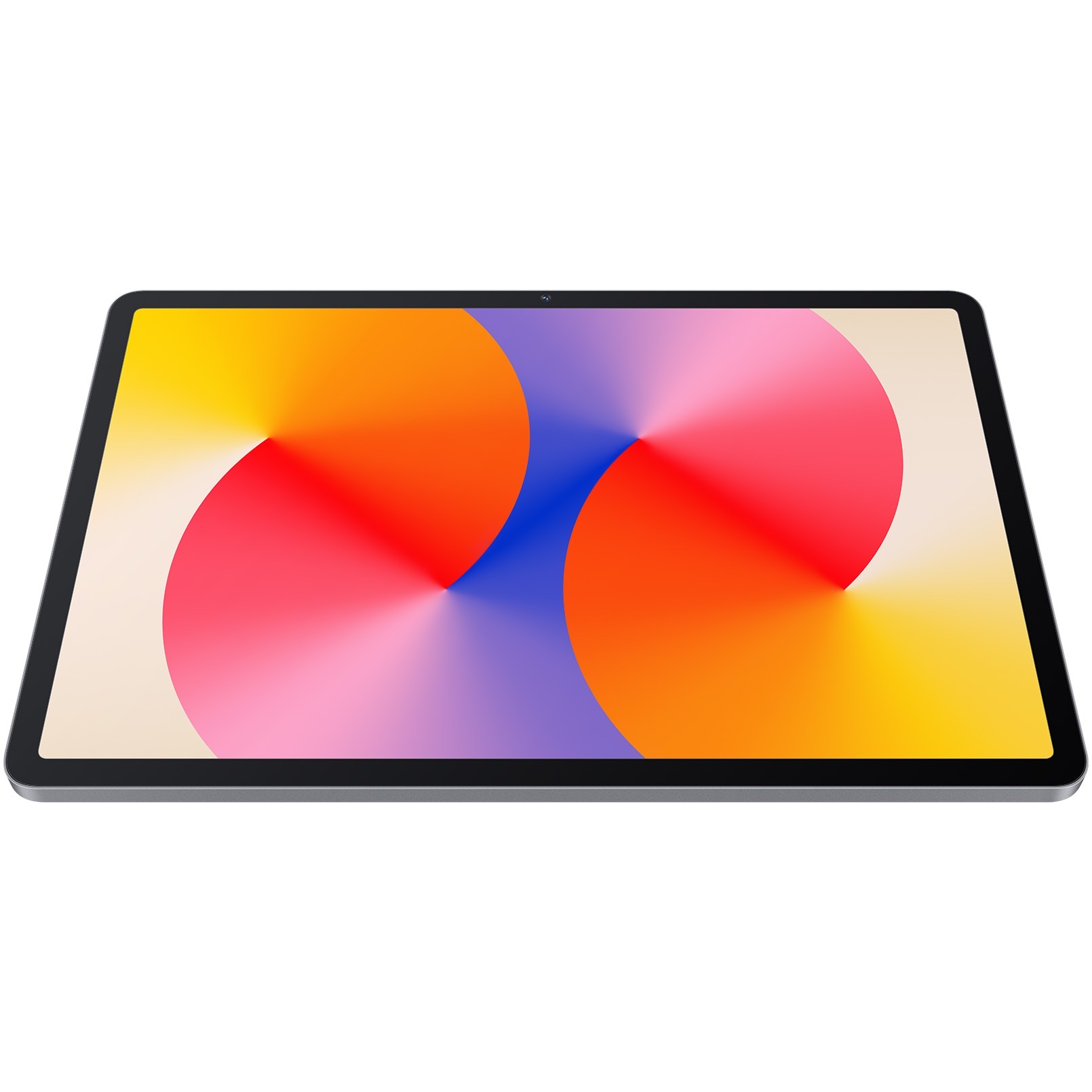 Huawei MatePad SE 11 (2024) 6GB/128GB