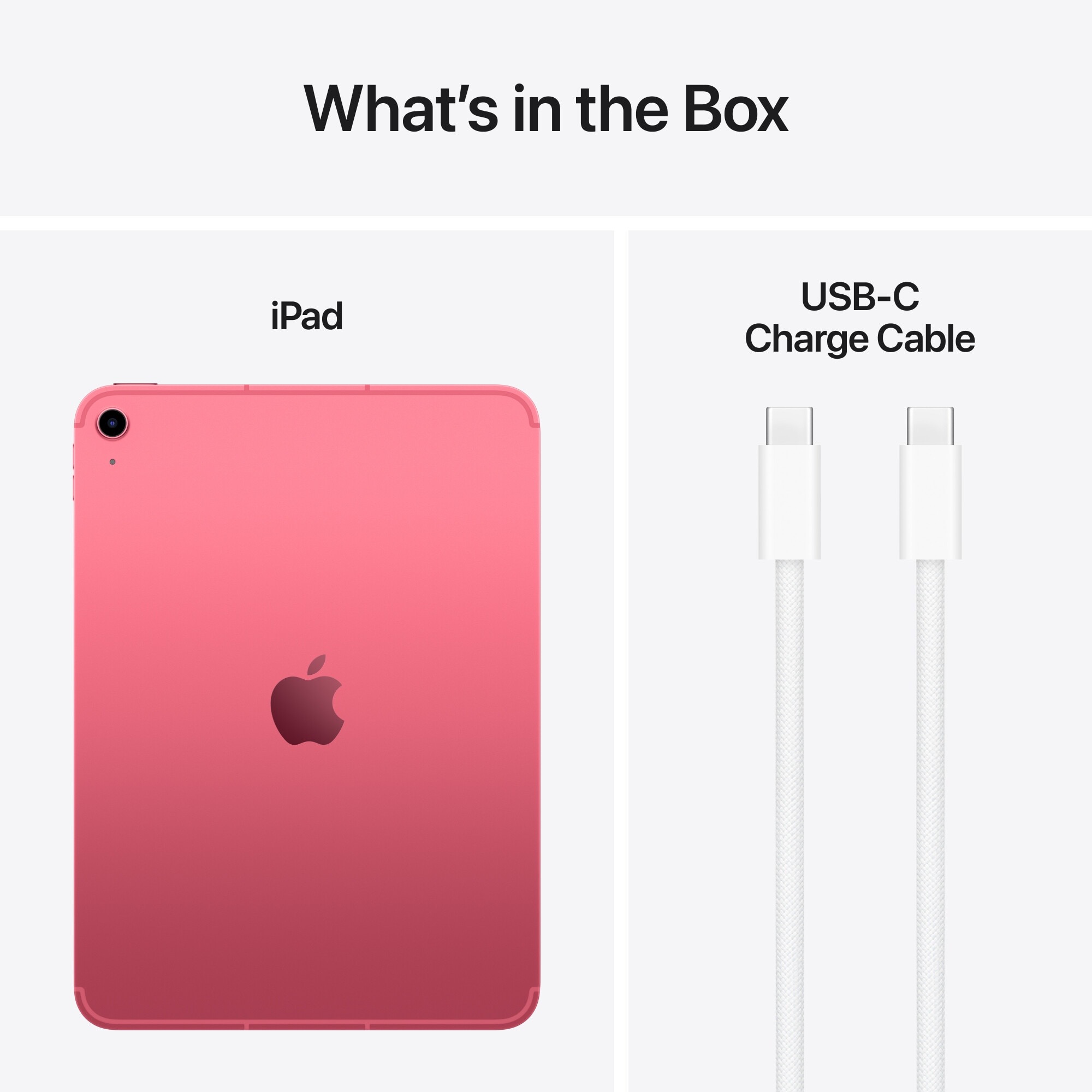 Apple iPad 11 256GB Wi-Fi + Cellular