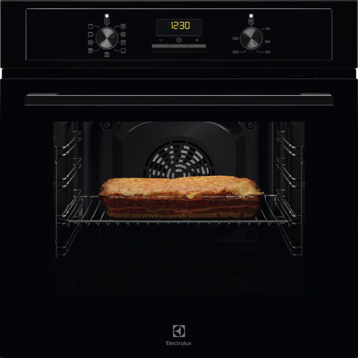 Electrolux EOF3H50BK 65L