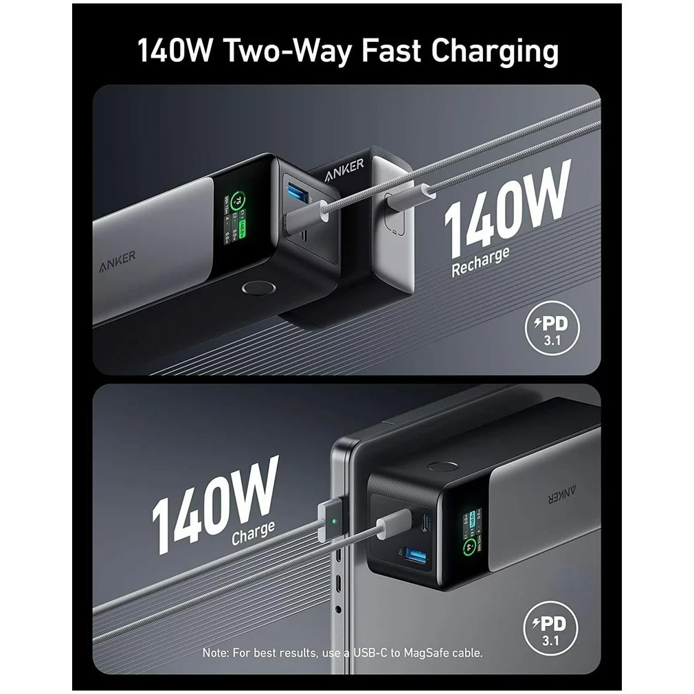 Cele mai bune Baterii externe (power bank)