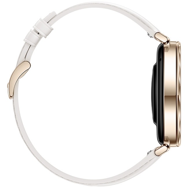 Huawei Watch GT 5 41mm Pale Gold