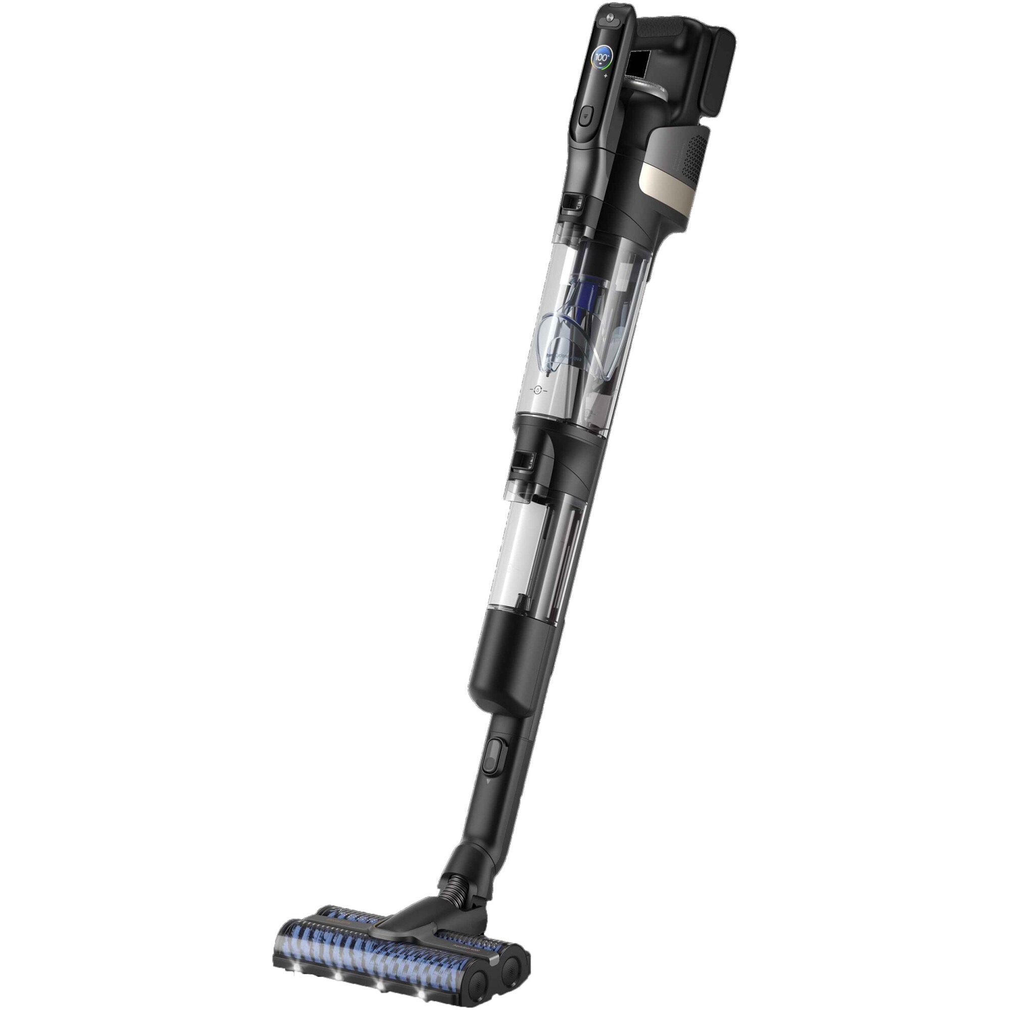 Aspiratoare verticale Philips
