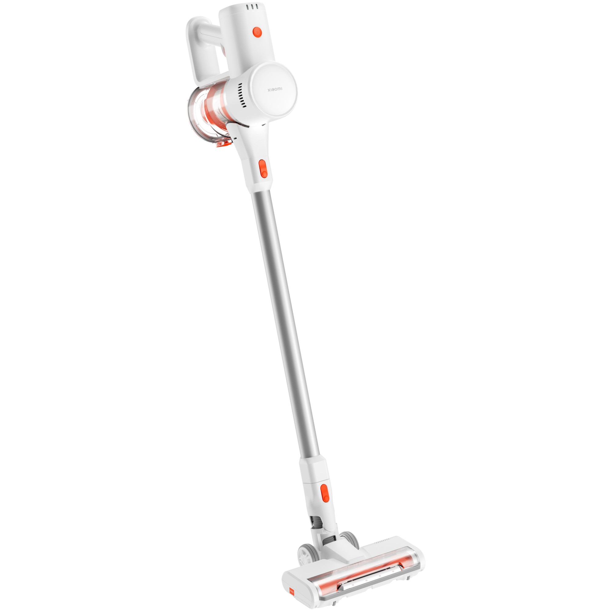Xiaomi G20 Lite EU BHR8195EU