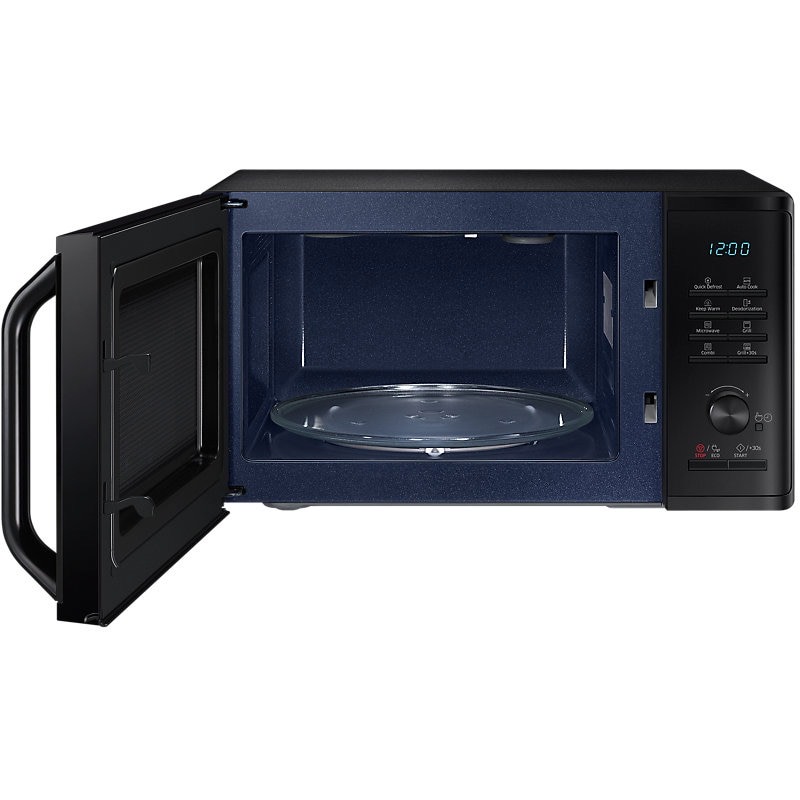 Samsung MG23K3515AK 23 L