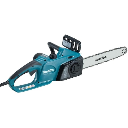 Makita UC4041A 1800 W