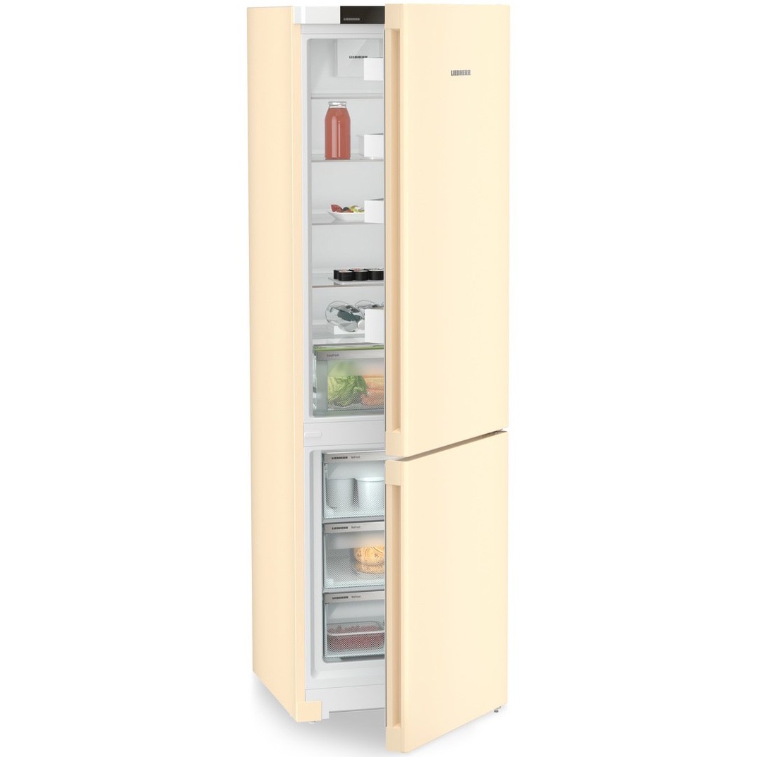 Liebherr CNbed-5703 371 L (bej)