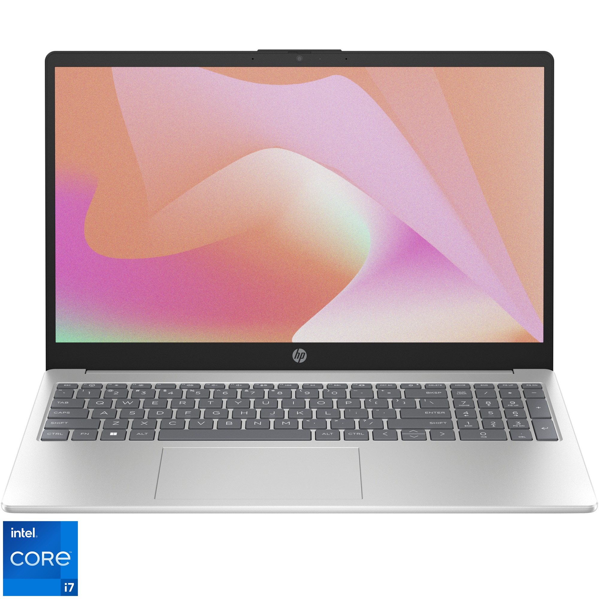 HP 15-fd0014nq (i7-1355U, 16GB, 1TB, Full HD)