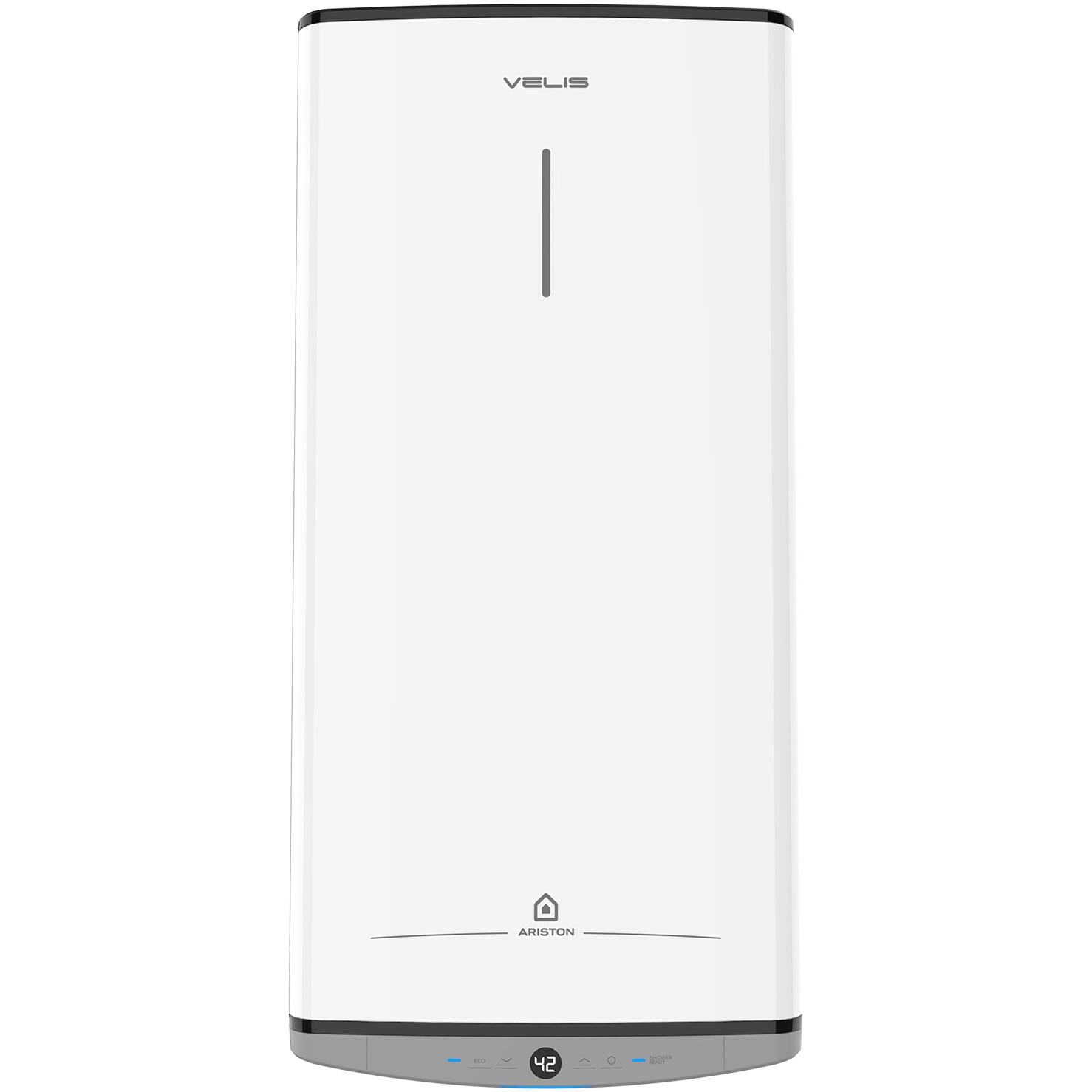 Boilere electrice 80 L