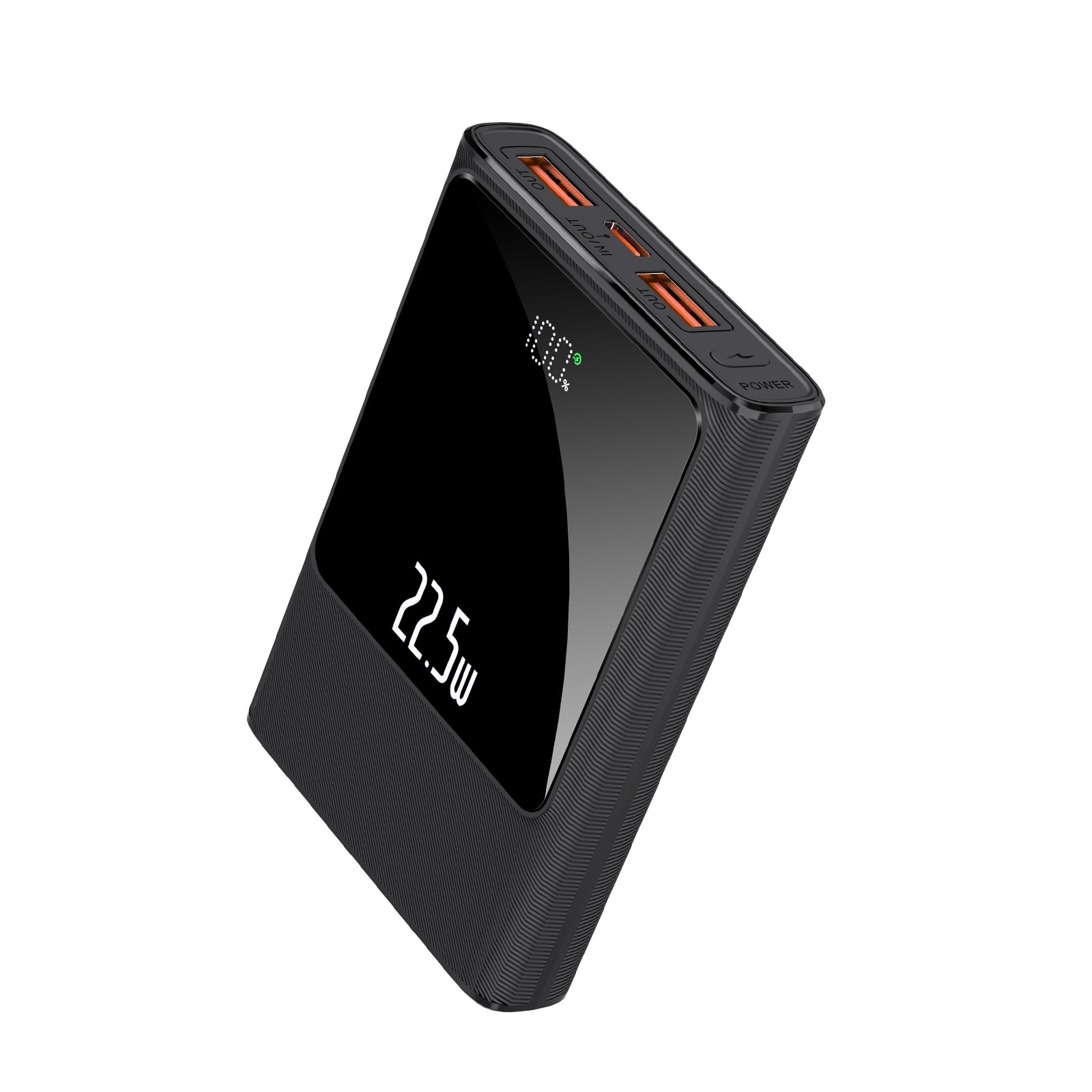 Jonkuu Mini 10.000 mAh