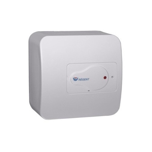 Boiler electric Regent 30 L, REG30EU, 1500 W