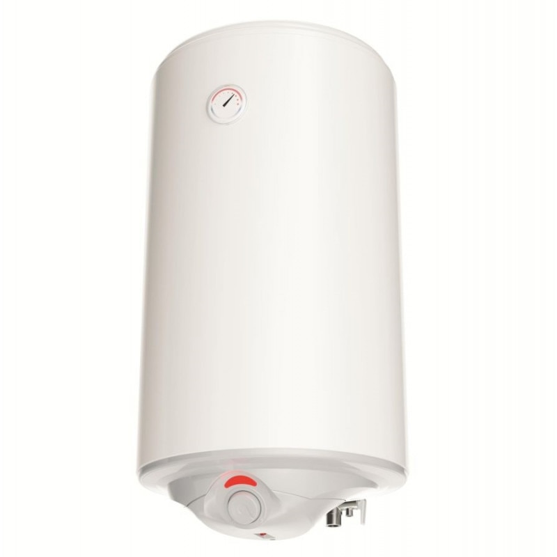 Boiler electric Habitat 80 L, 2000 W