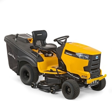 Cub Cadet XT2 QR106 106 cm
