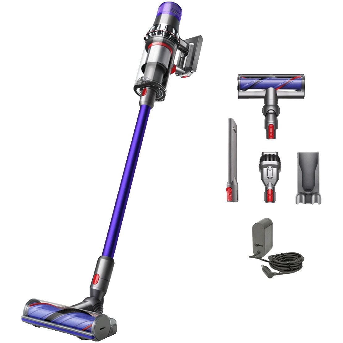 Dyson V11 Advanced