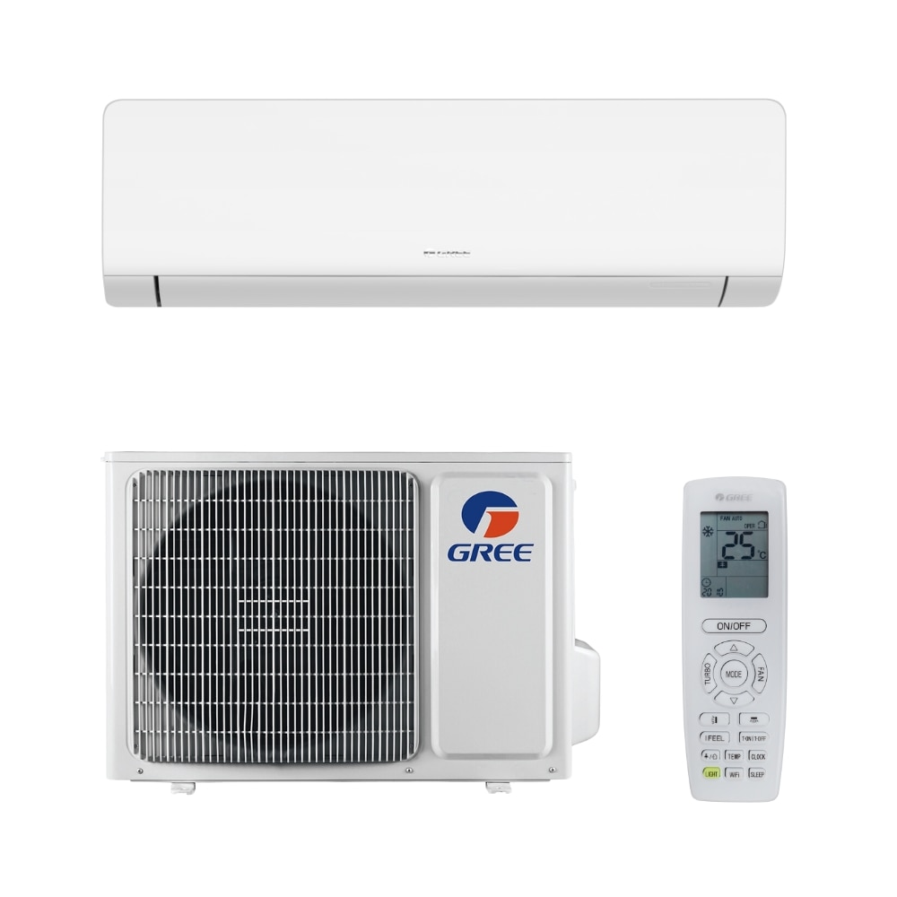Gree Cosmo 12000 BTU