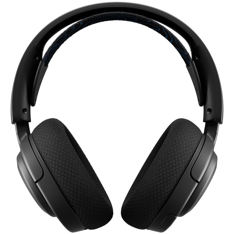 SteelSeries Arctis Nova 5P Wireless