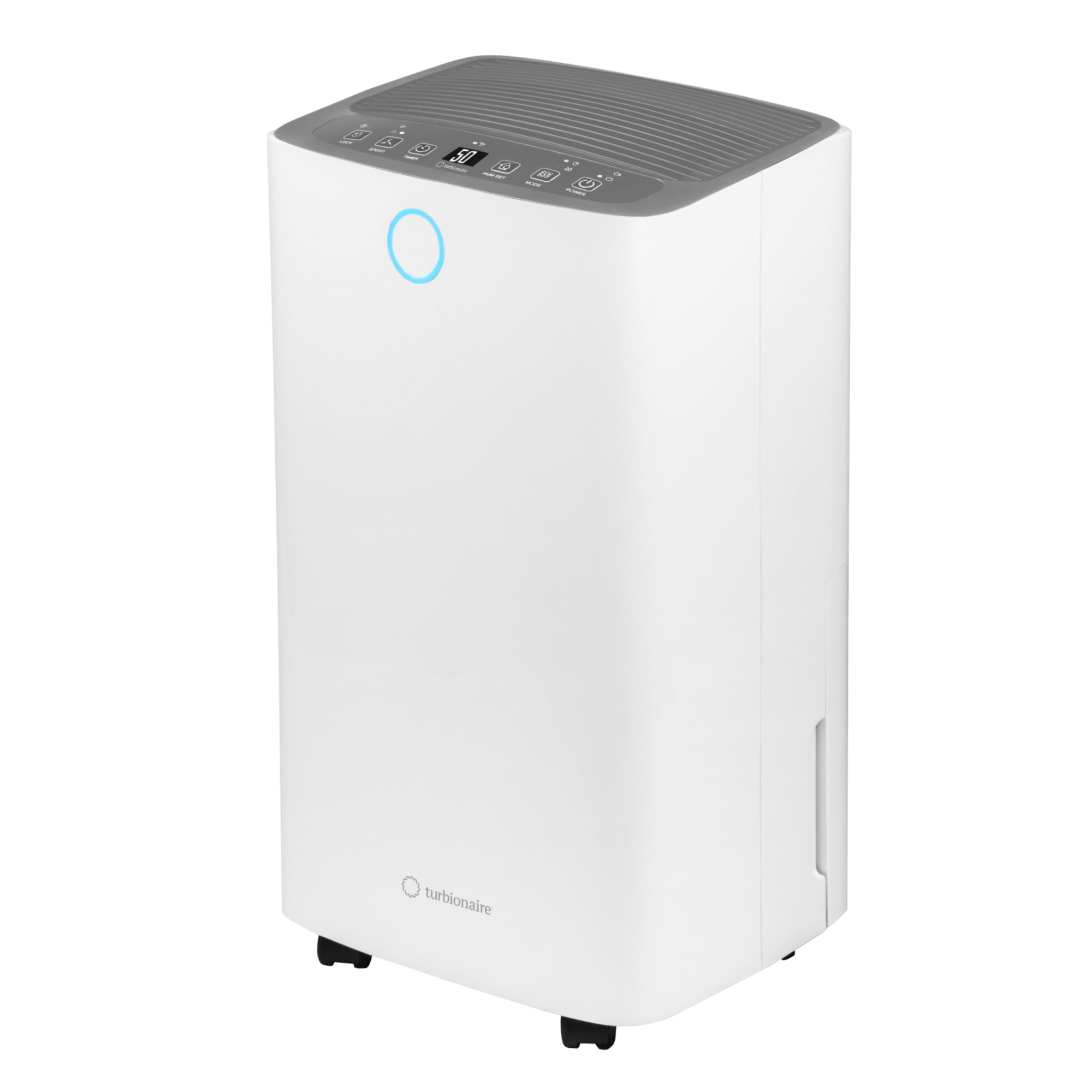 Turbionaire Senso 13 WiFi Clean