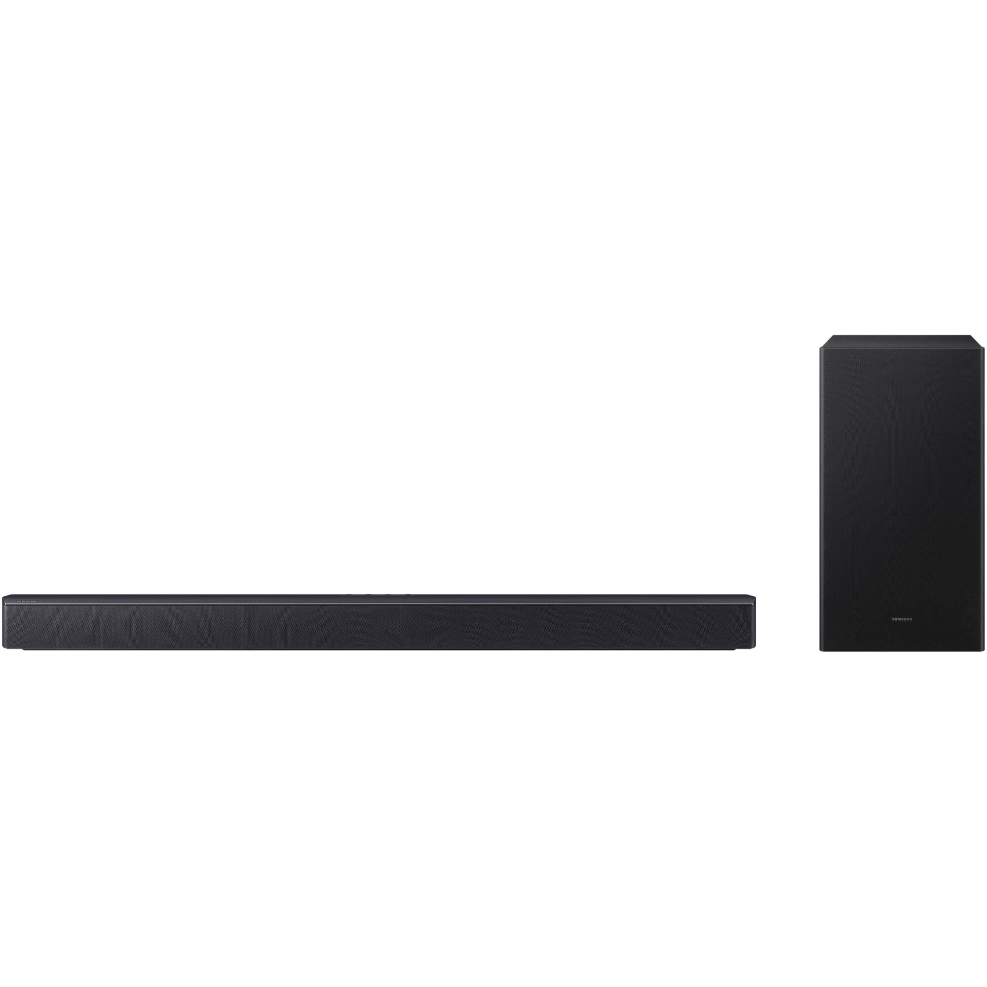 Soundbar-uri Samsung