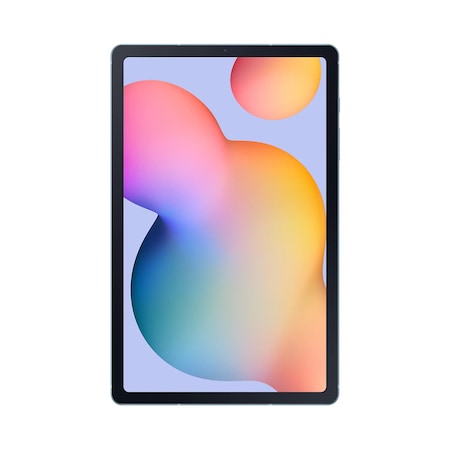 Samsung Galaxy Tab S6 Lite 4GB/128GB