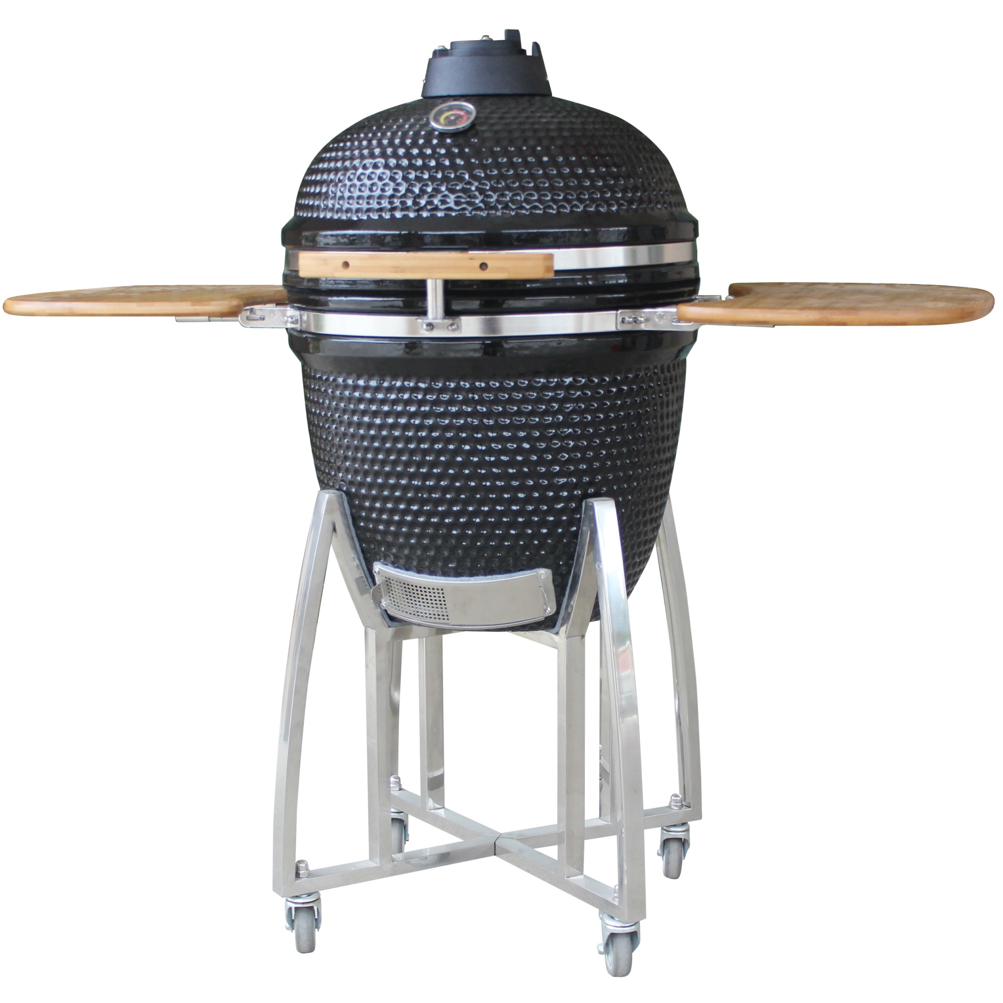 Grătare Kamado