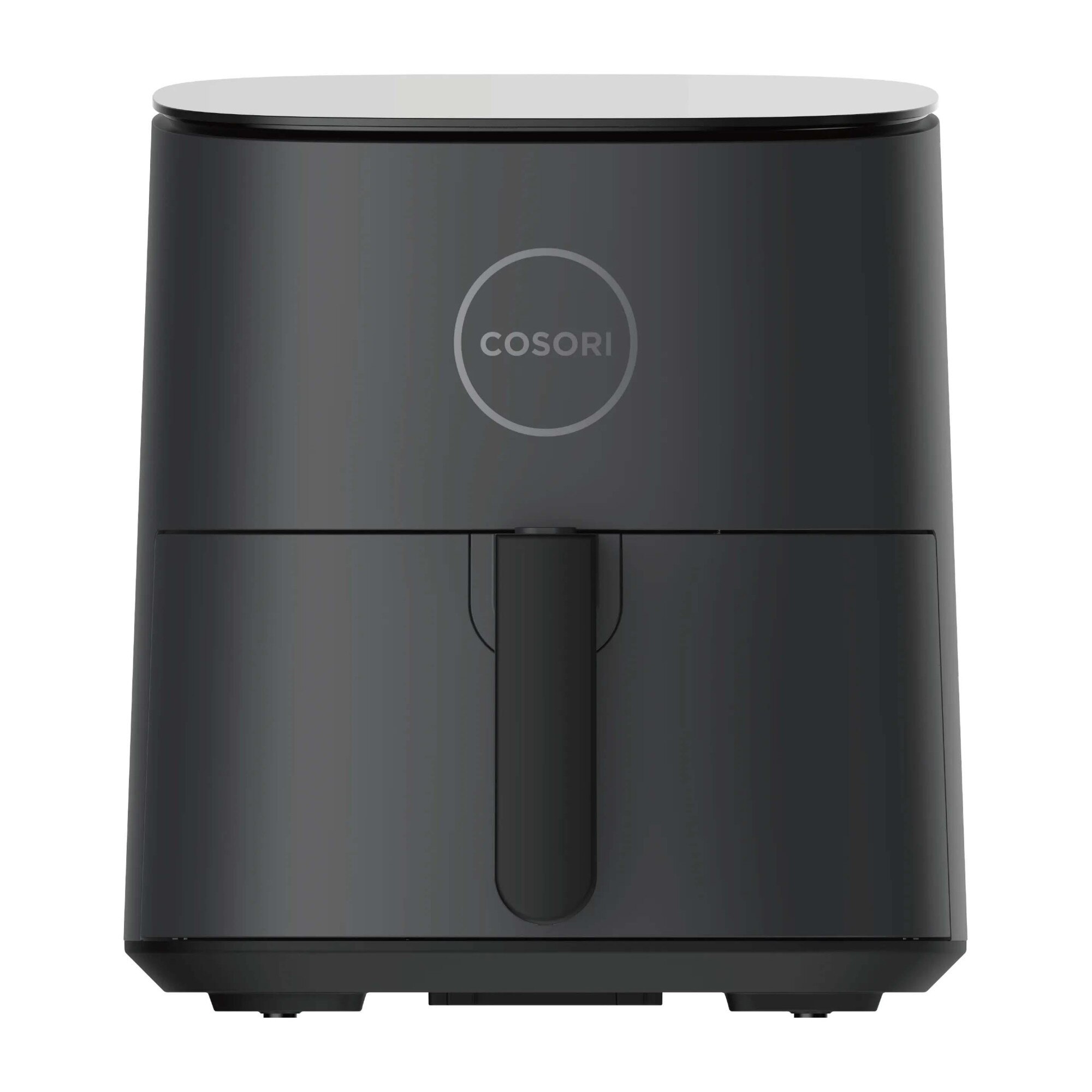 Friteuza fara ulei Cosori Pro LE CAF-L501-KEU 1500W 4,7l