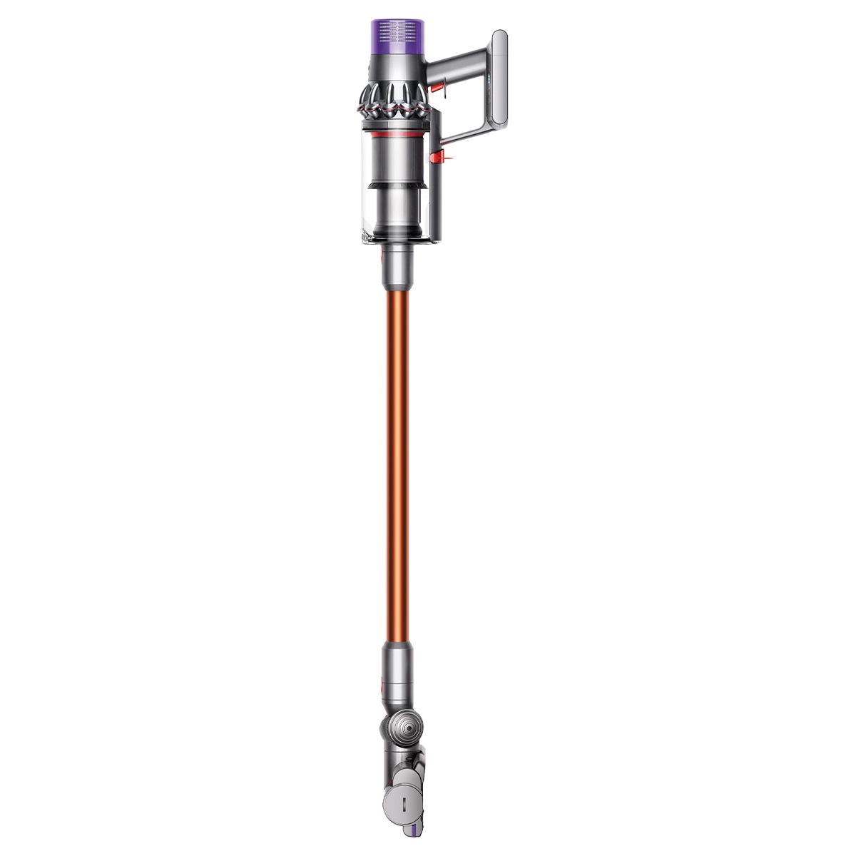 Dyson V10 Absolute