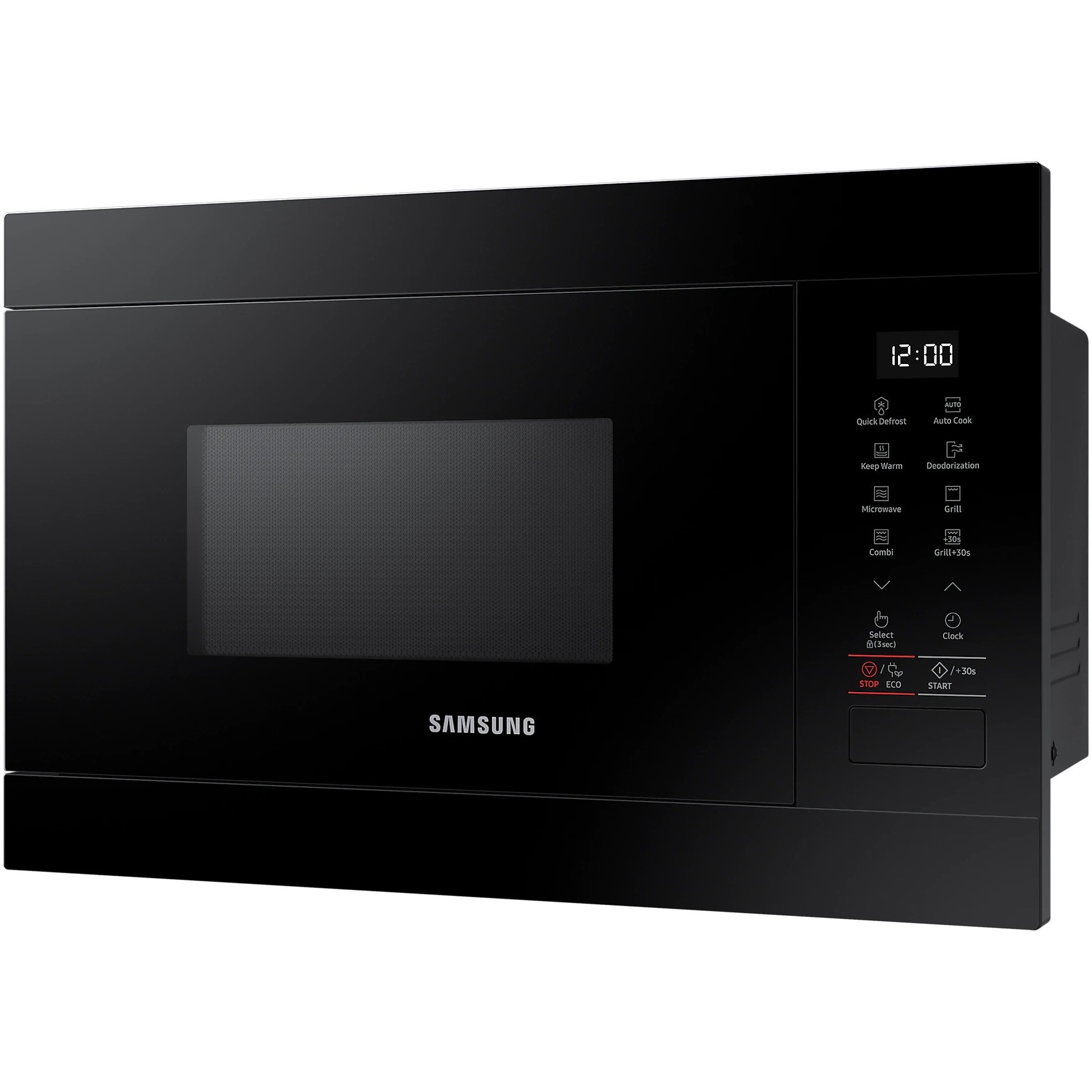 Samsung MG22M8254AK 22 L