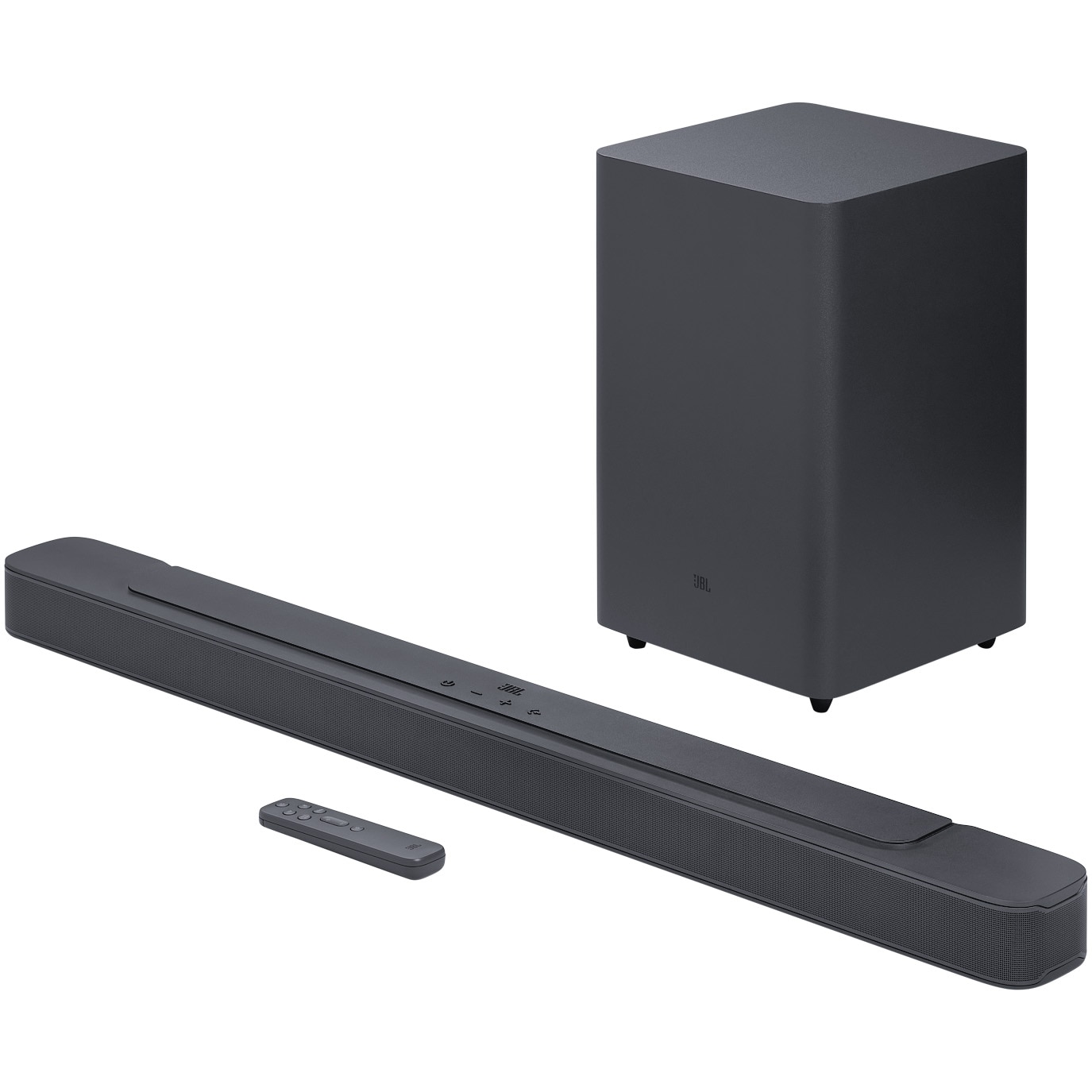Soundbar-uri JBL