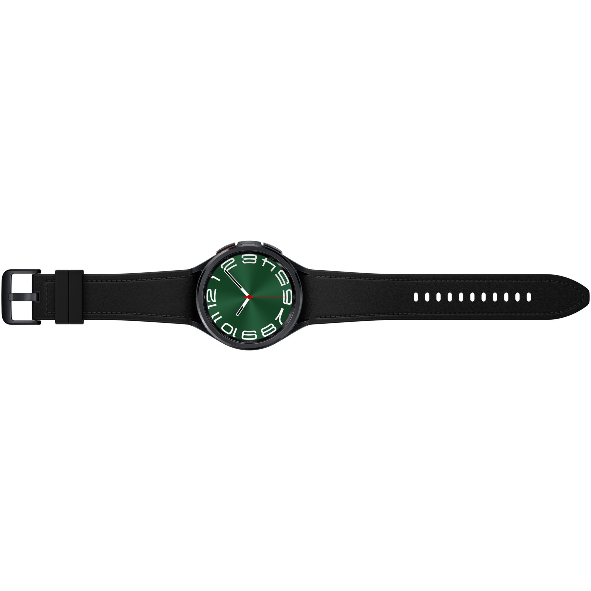 Samsung Galaxy Watch6 Classic 47mm LTE