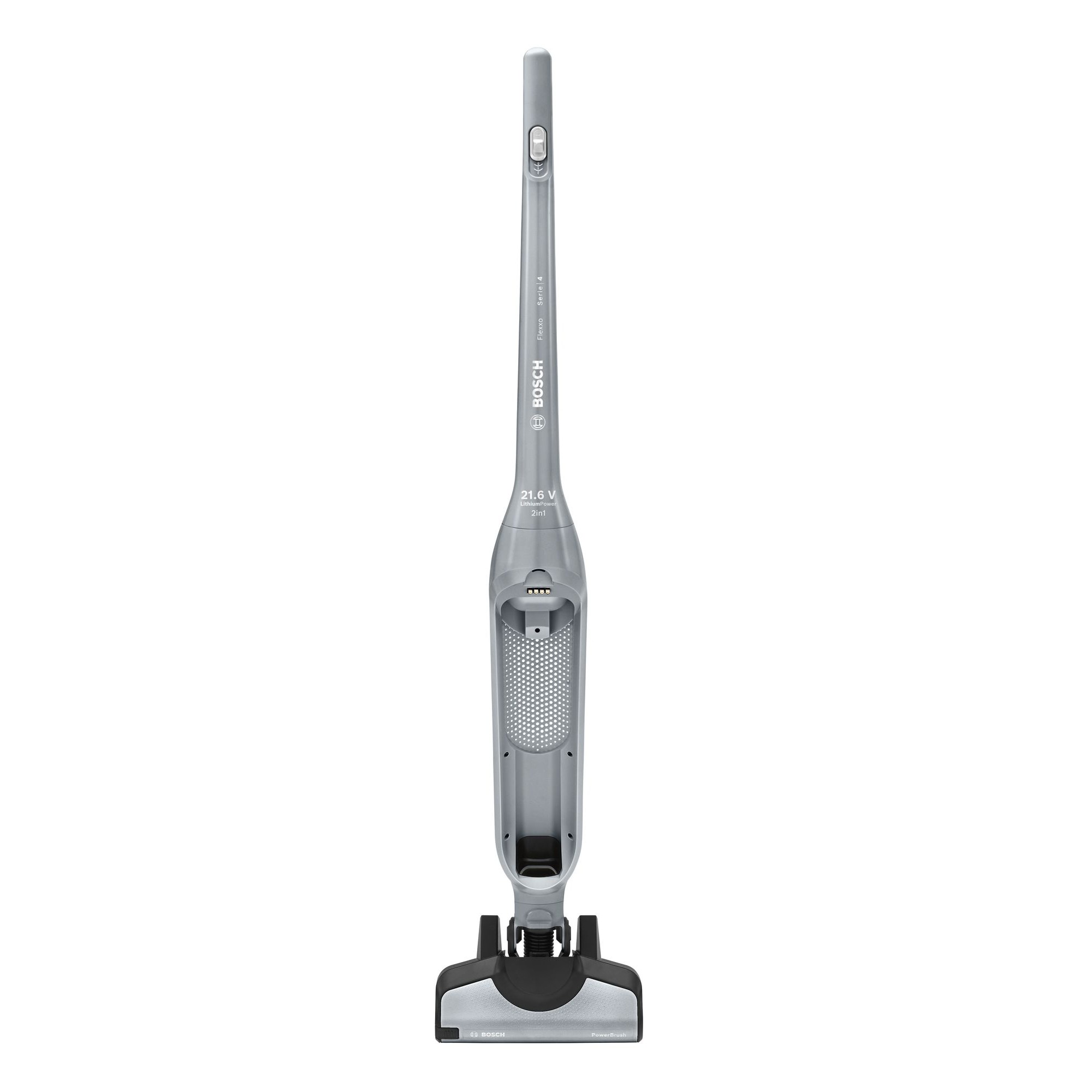 Bosch Flexxo 2-in-1 21.6V (BCH3P210)