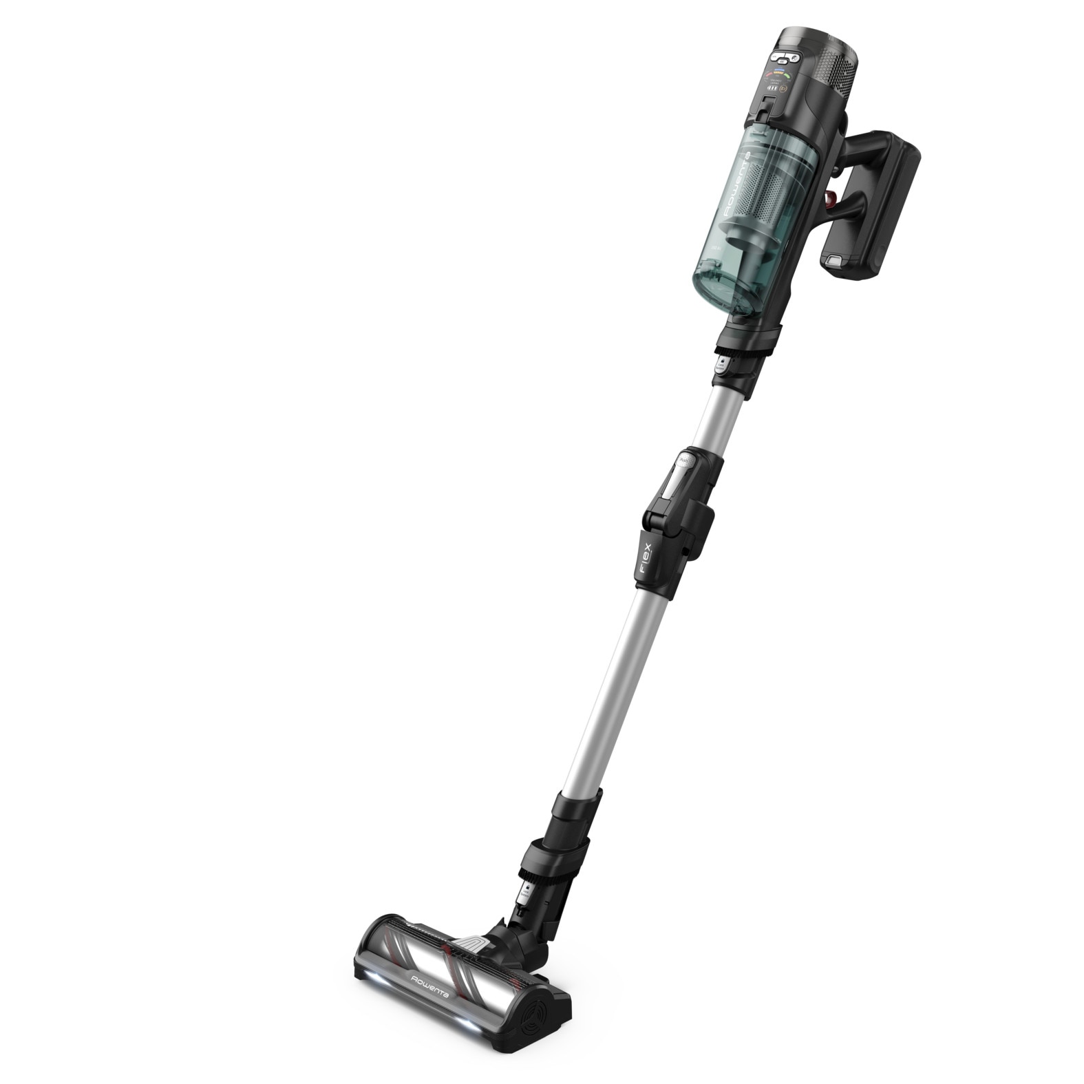 Rowenta X-Force Flex 13.60 RH9A32WO