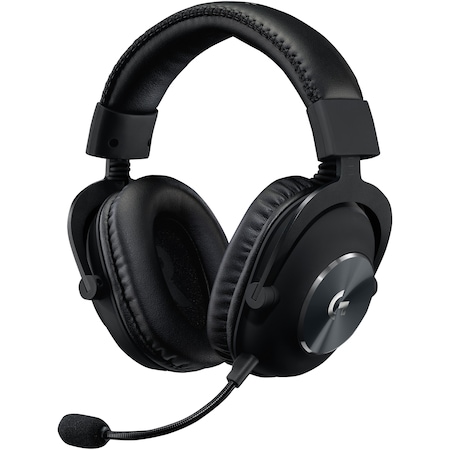 Logitech G Pro X Wireless