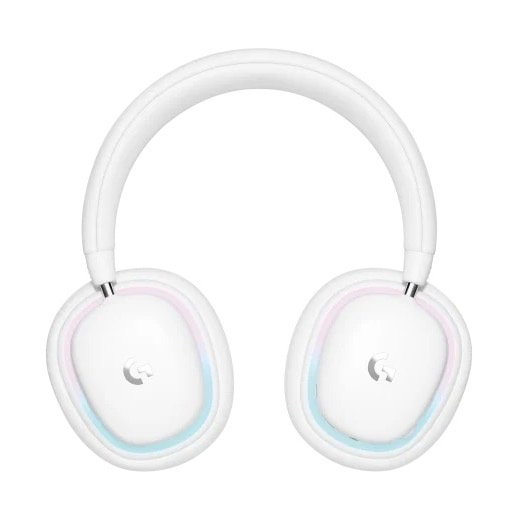 Logitech G735 Wireless
