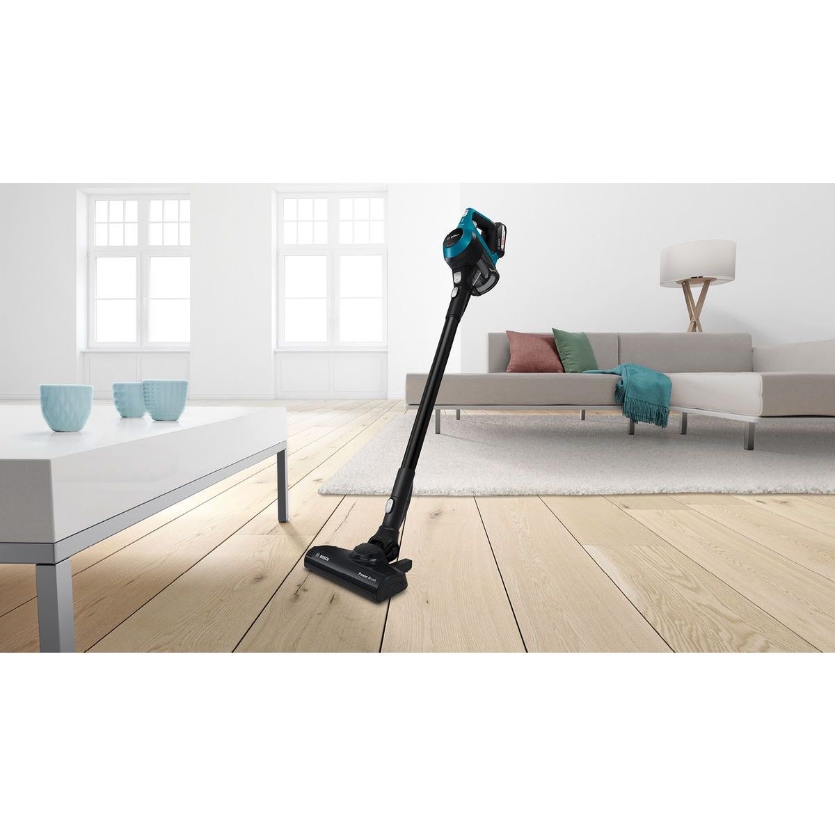 Bosch Serie 6 18V (variantă de culoare)
